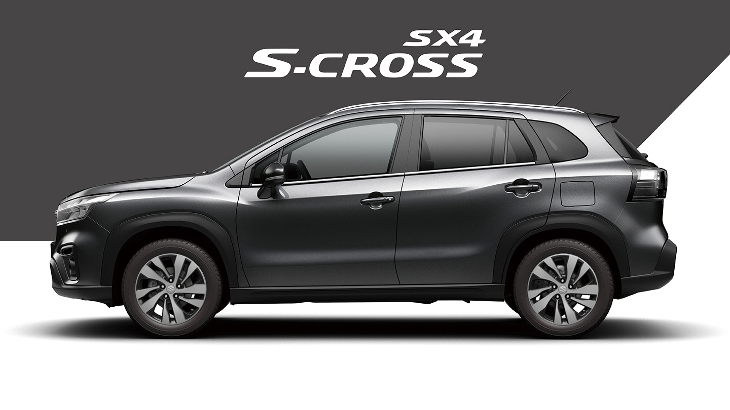 https://www.taiwansuzuki.com.tw/SCROSS灰