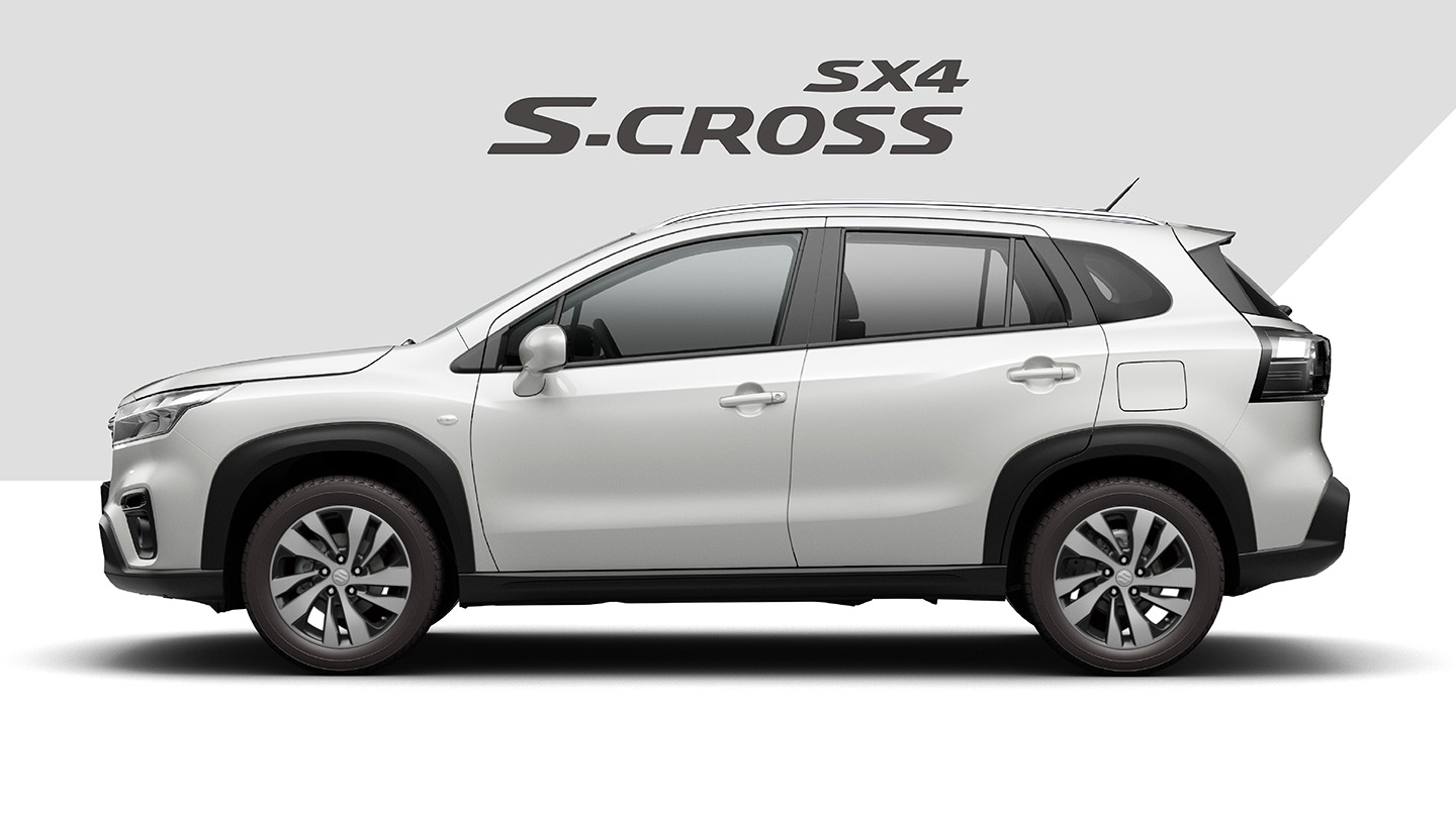 https://www.taiwansuzuki.com.tw/SCROSS白