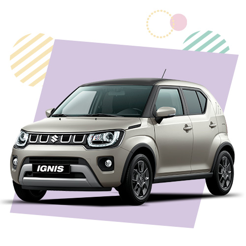 IGNIS