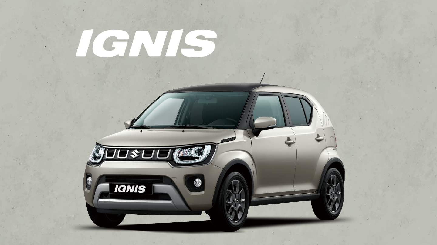 https://www.taiwansuzuki.com.tw/