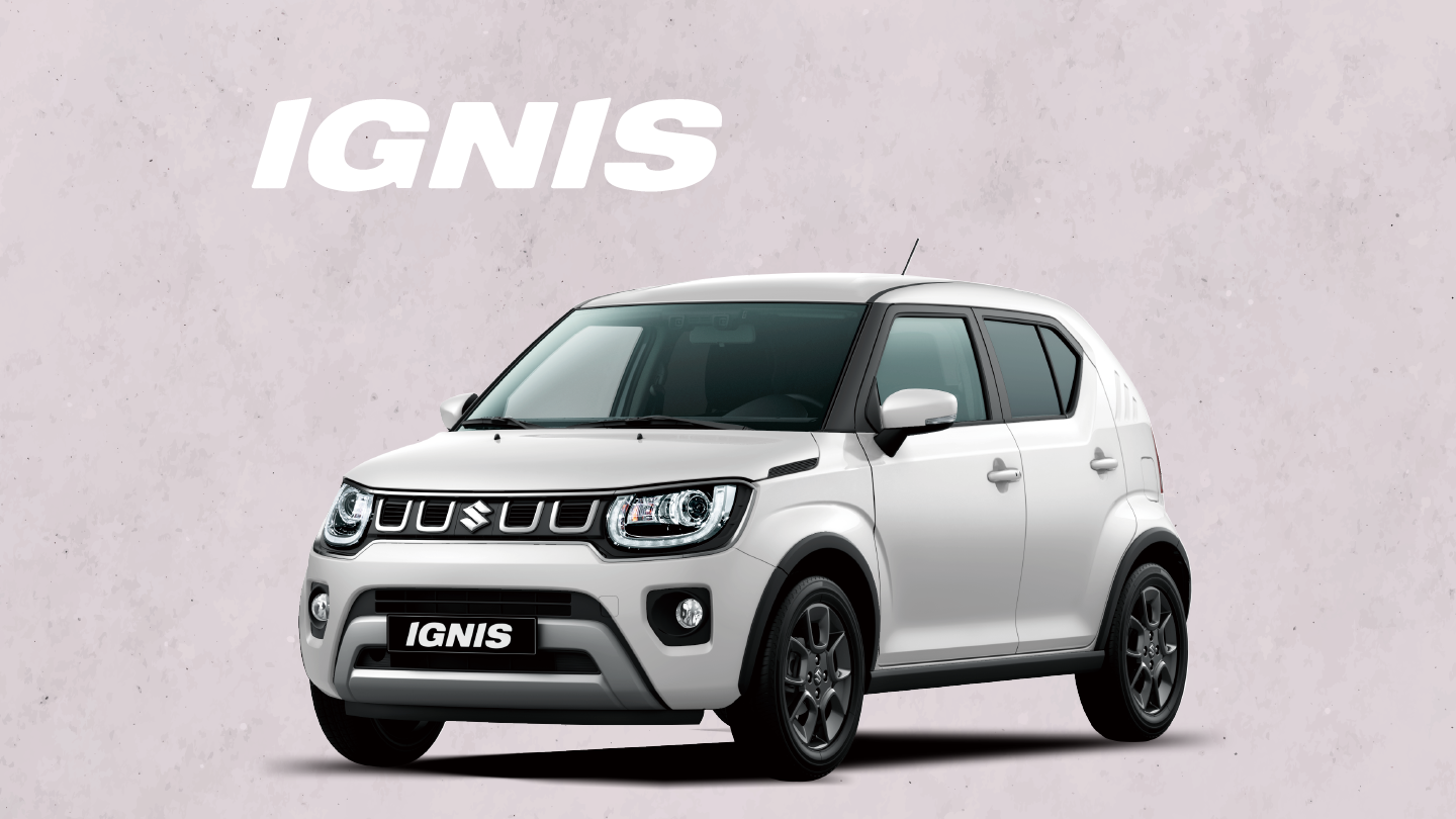 https://www.taiwansuzuki.com.tw/