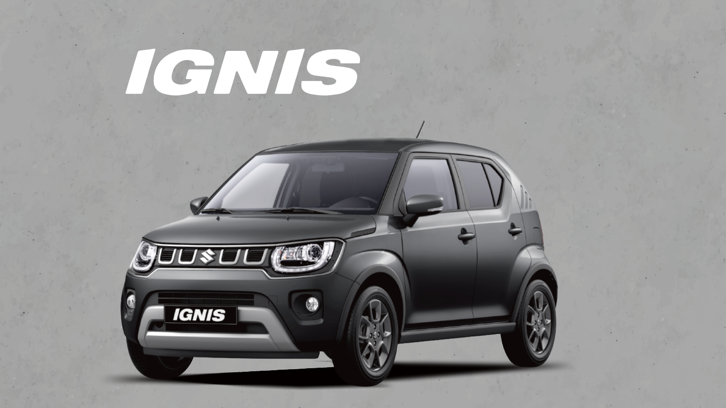https://www.taiwansuzuki.com.tw/