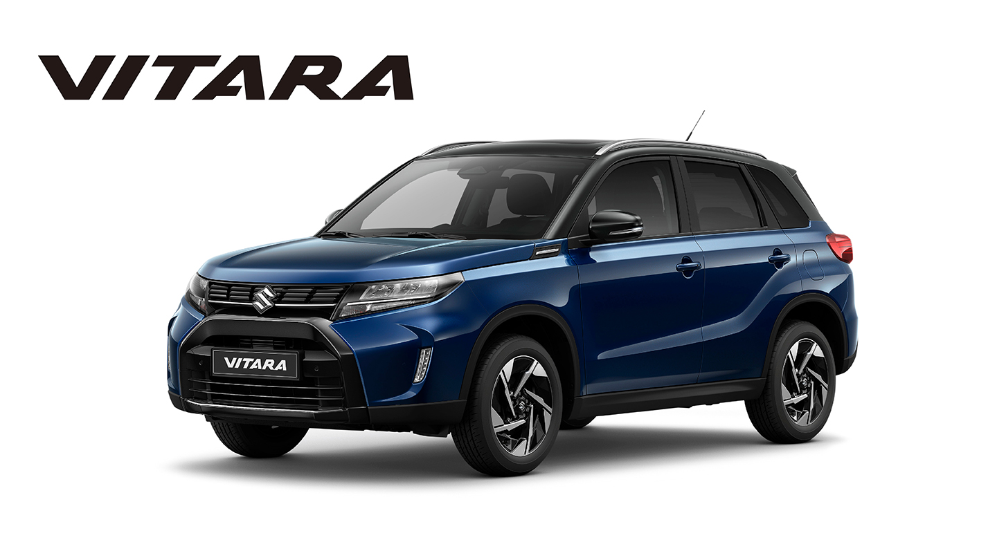 https://www.taiwansuzuki.com.tw/