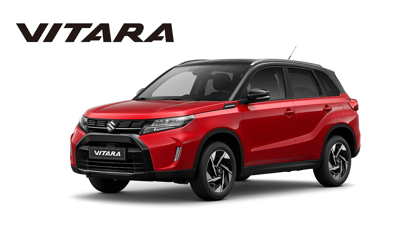 https://www.taiwansuzuki.com.tw/