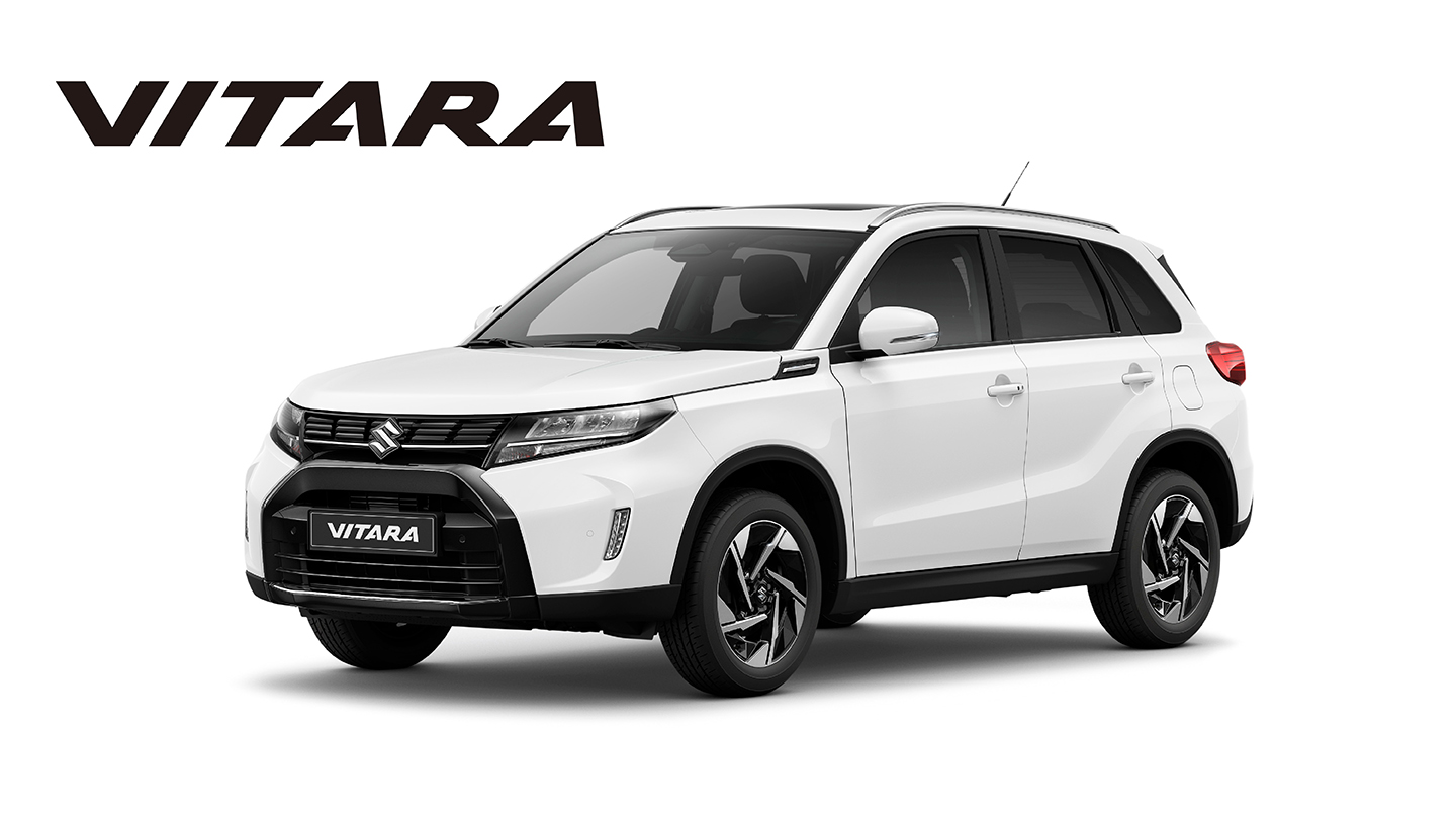 https://www.taiwansuzuki.com.tw/