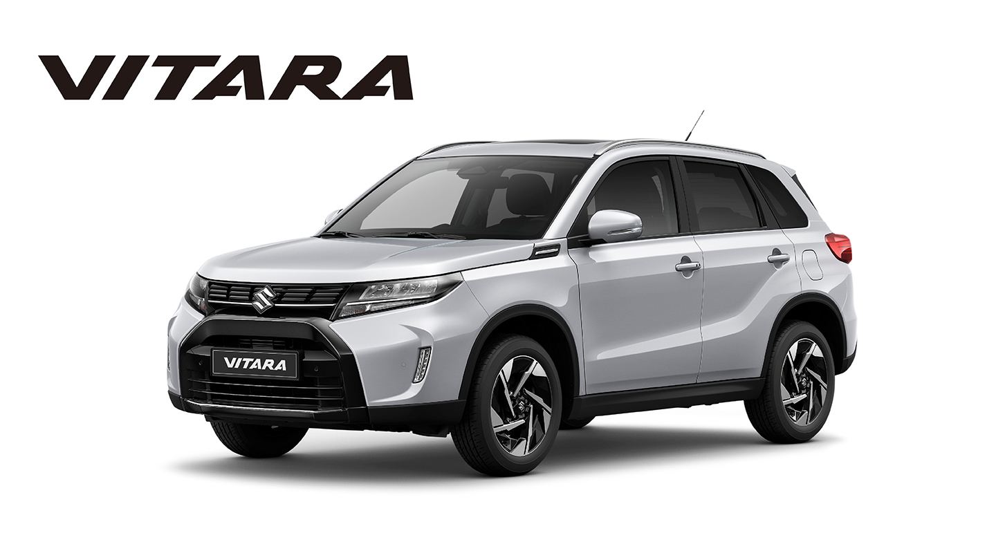 https://www.taiwansuzuki.com.tw/