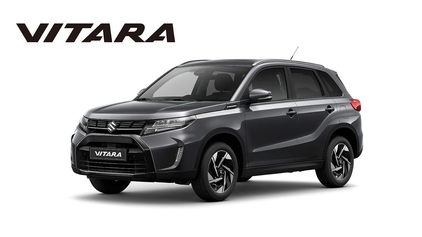 https://www.taiwansuzuki.com.tw/