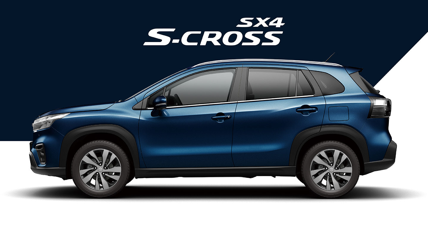 https://www.taiwansuzuki.com.tw/SCROSS藍