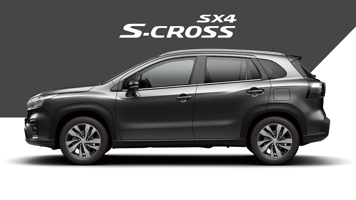 https://www.taiwansuzuki.com.tw/SCROSS灰