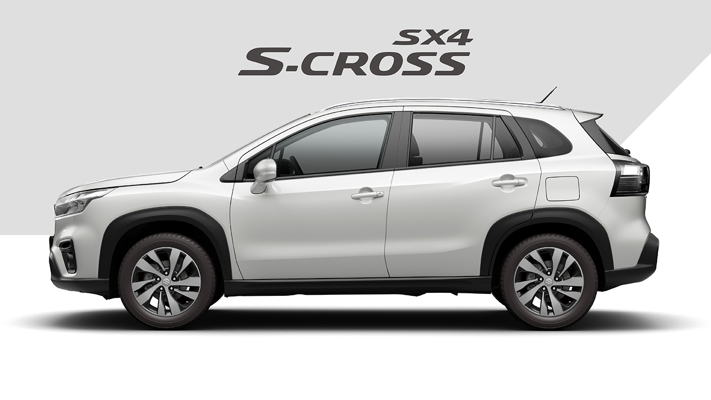 https://www.taiwansuzuki.com.tw/SCROSS白