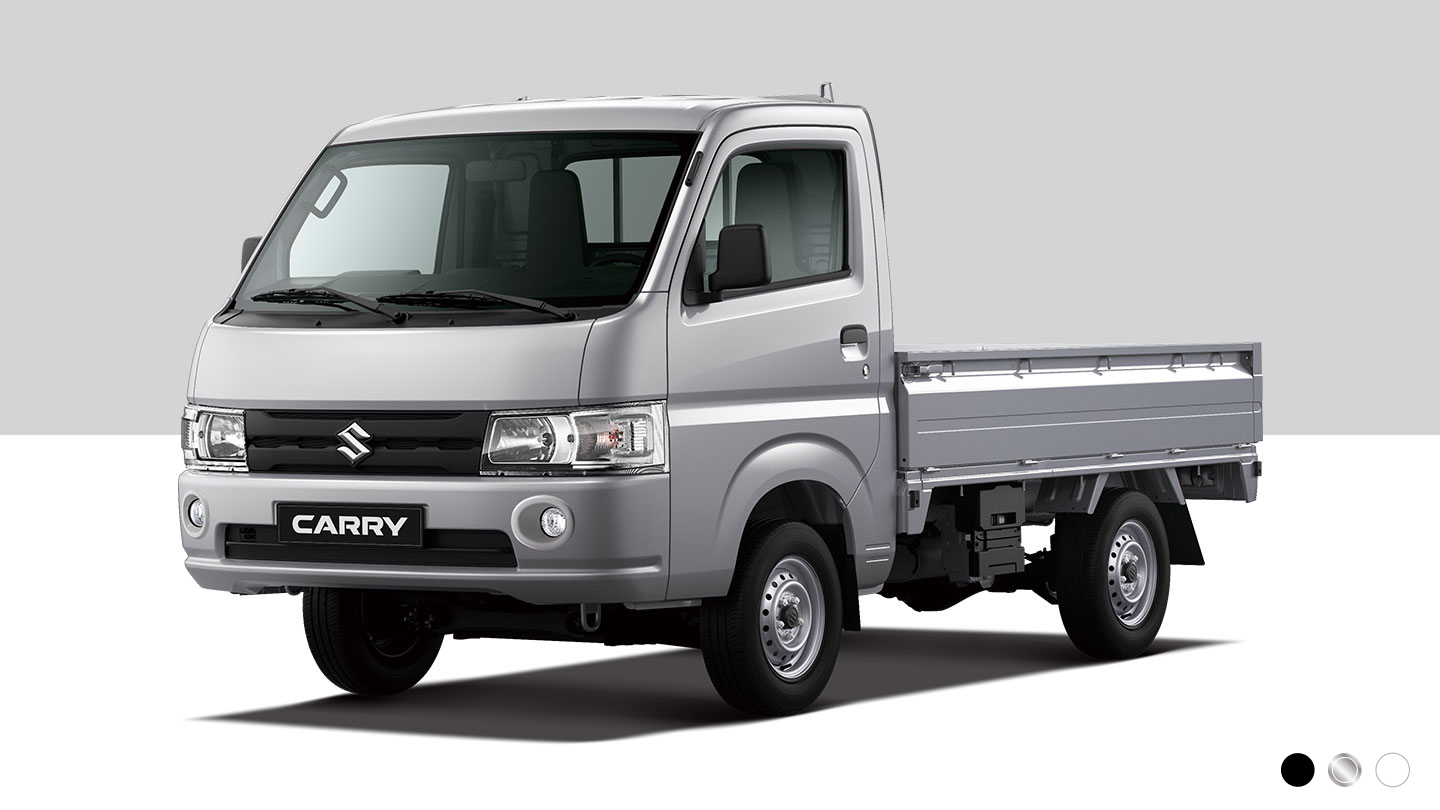https://www.taiwansuzuki.com.tw/CARRY銀色