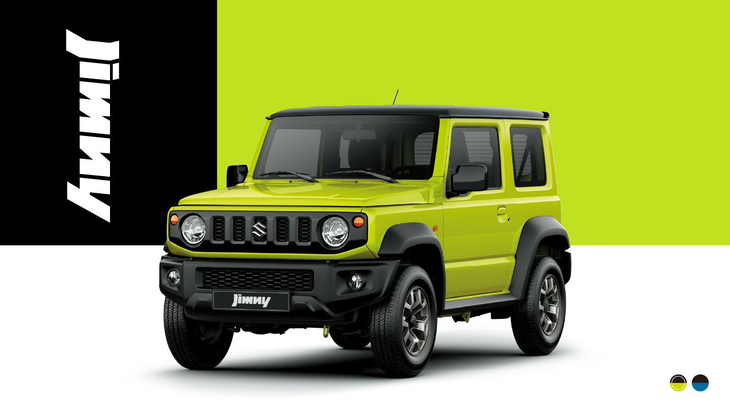 https://www.taiwansuzuki.com.tw/