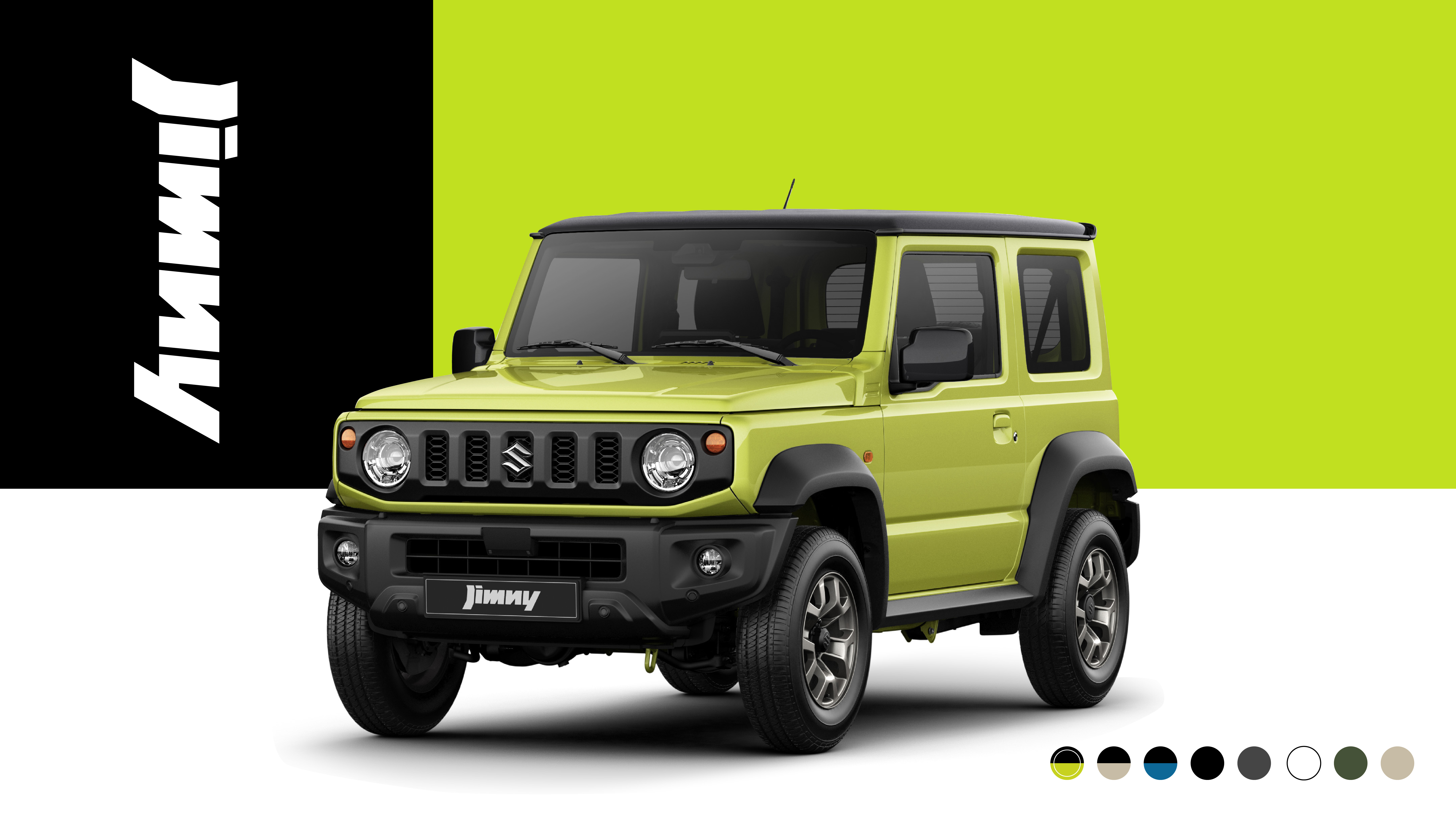 https://www.taiwansuzuki.com.tw/