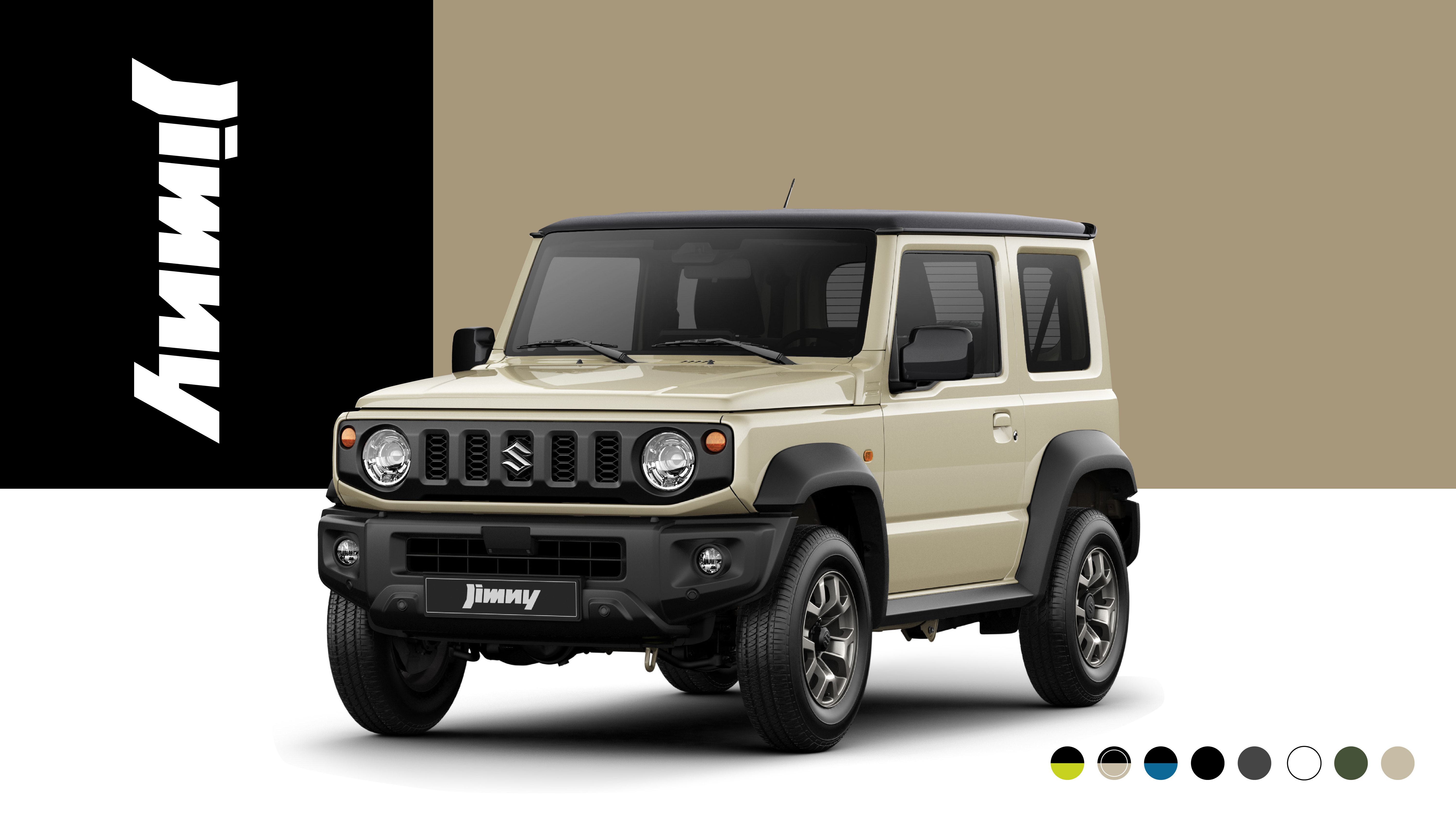 https://www.taiwansuzuki.com.tw/