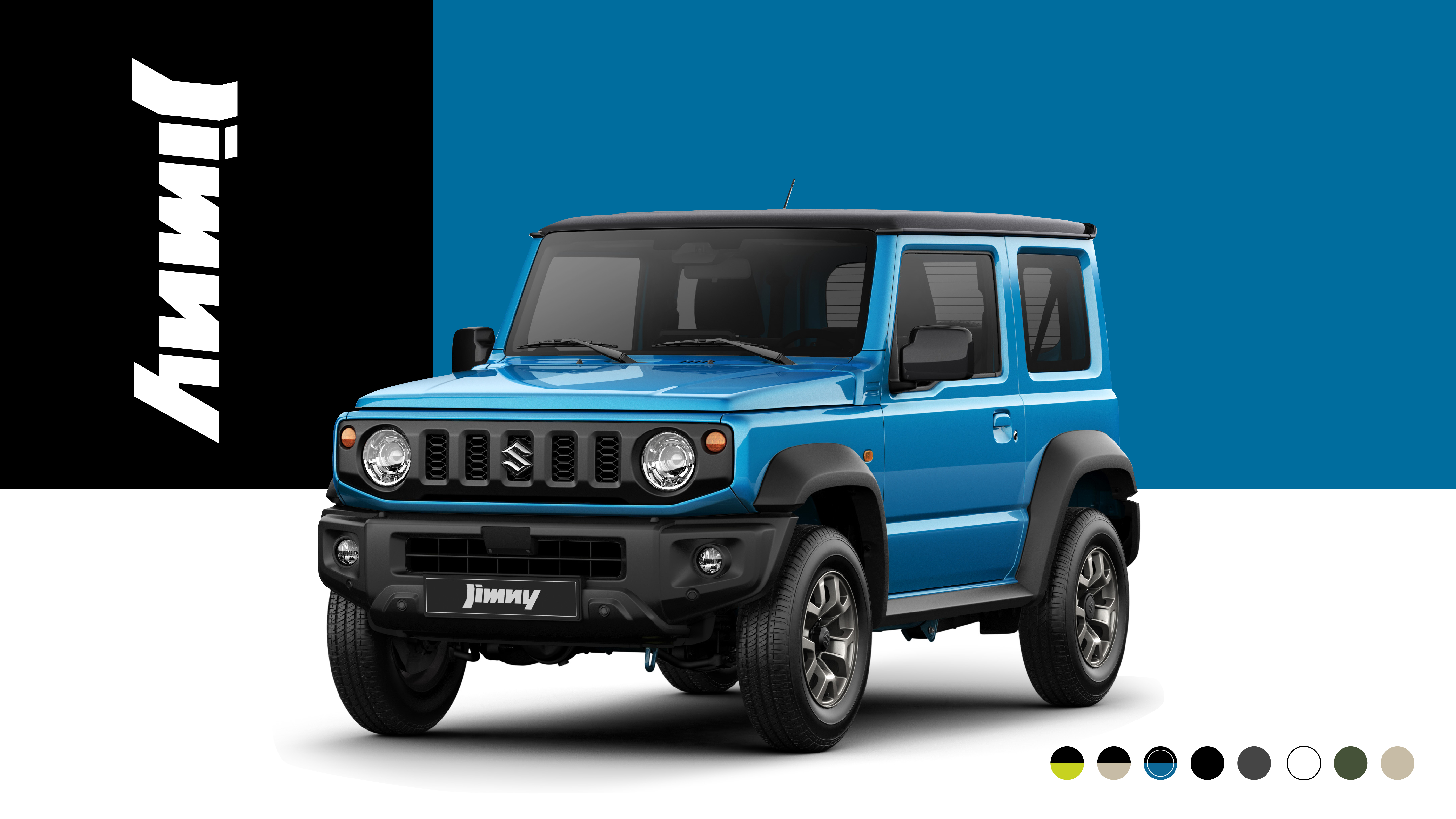 https://www.taiwansuzuki.com.tw/