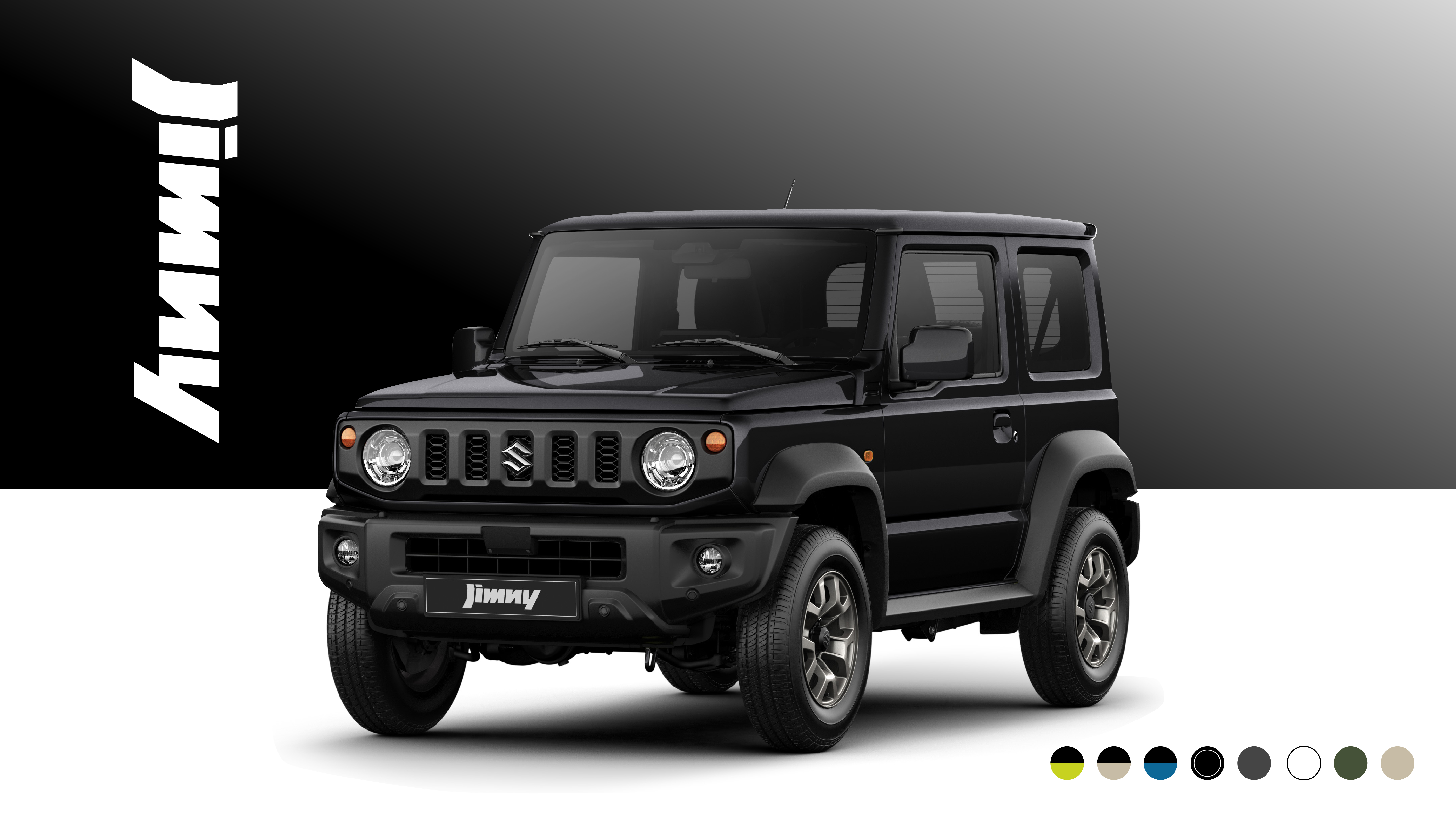 https://www.taiwansuzuki.com.tw/