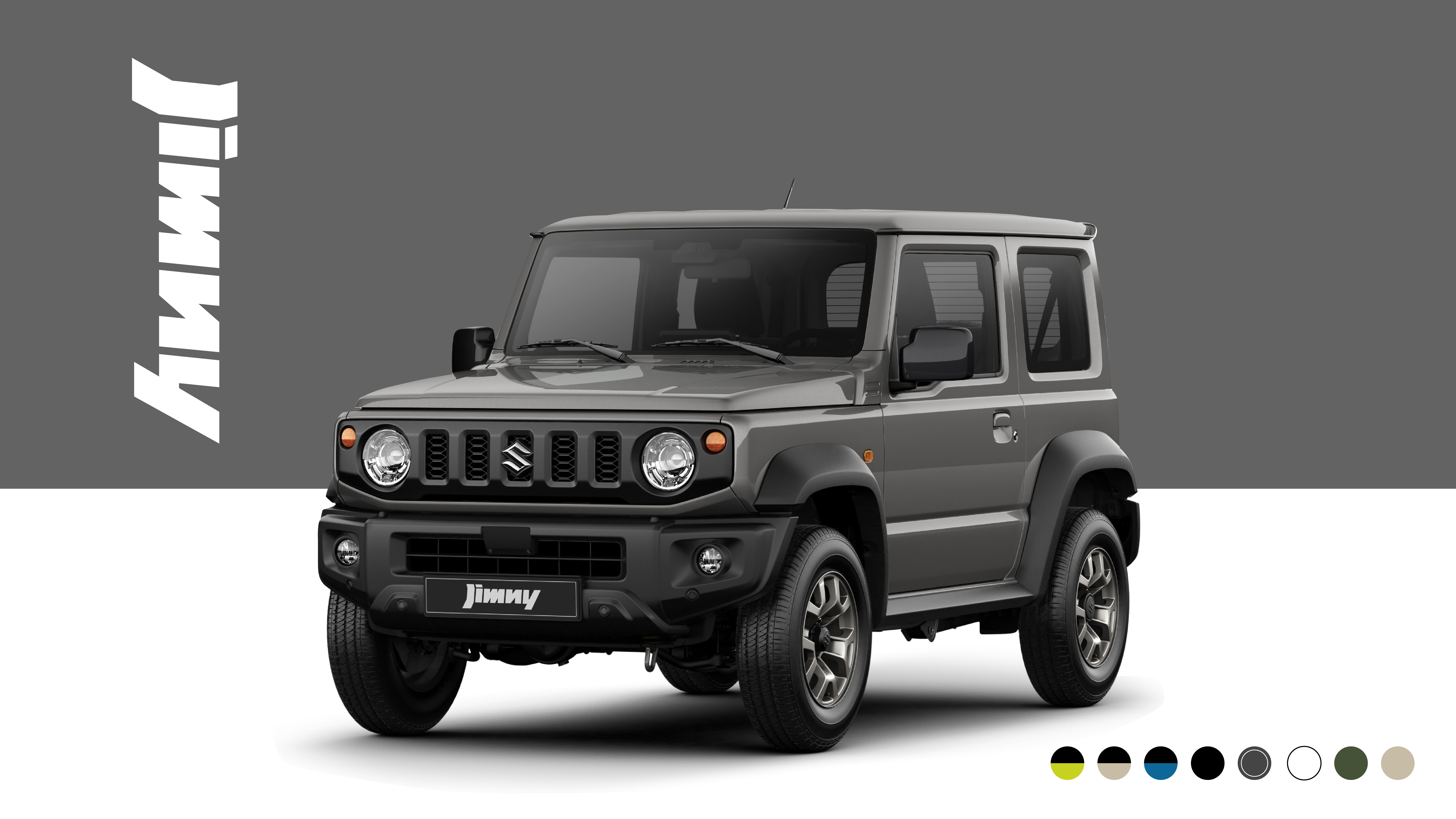 https://www.taiwansuzuki.com.tw/