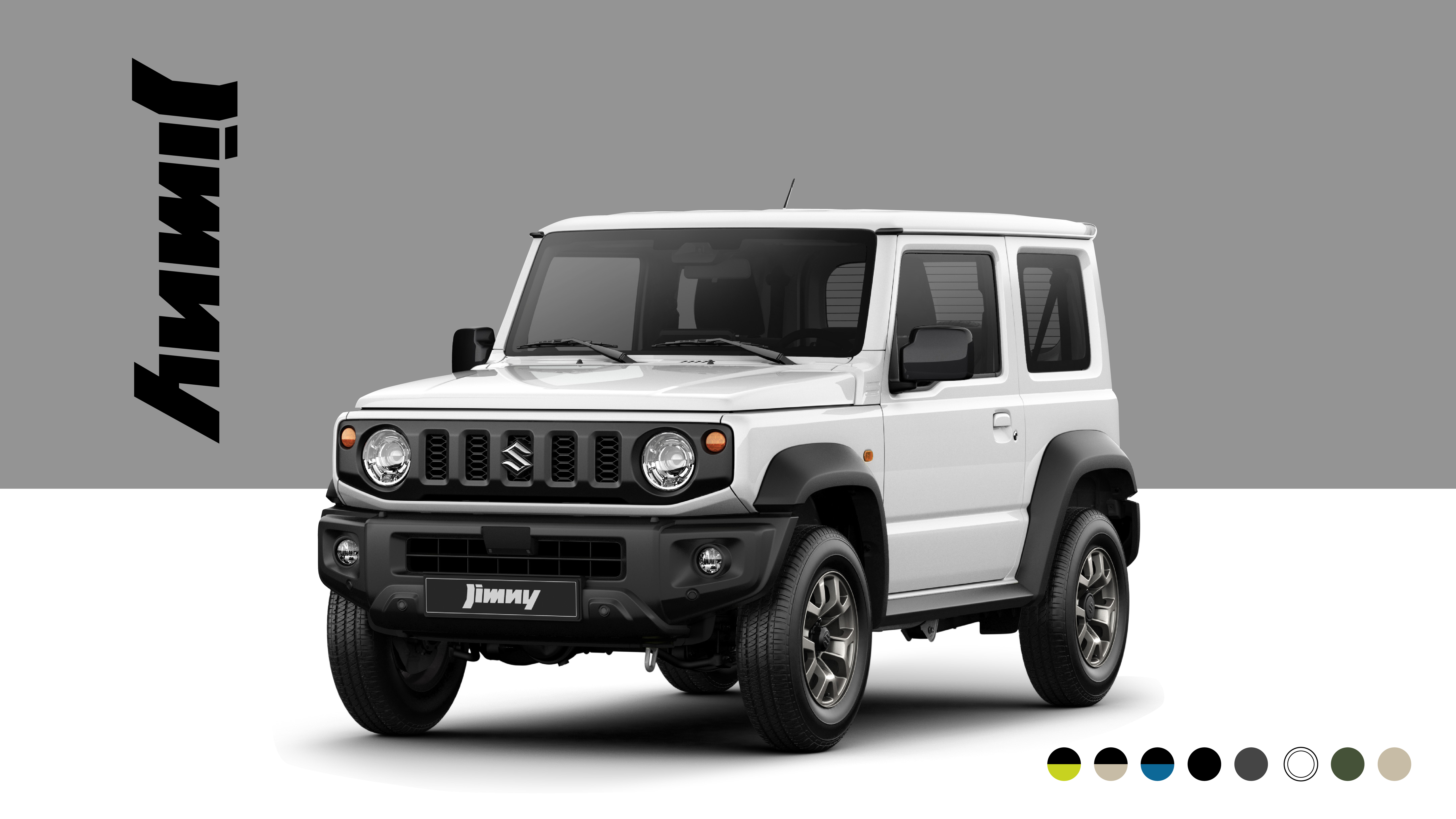 https://www.taiwansuzuki.com.tw/
