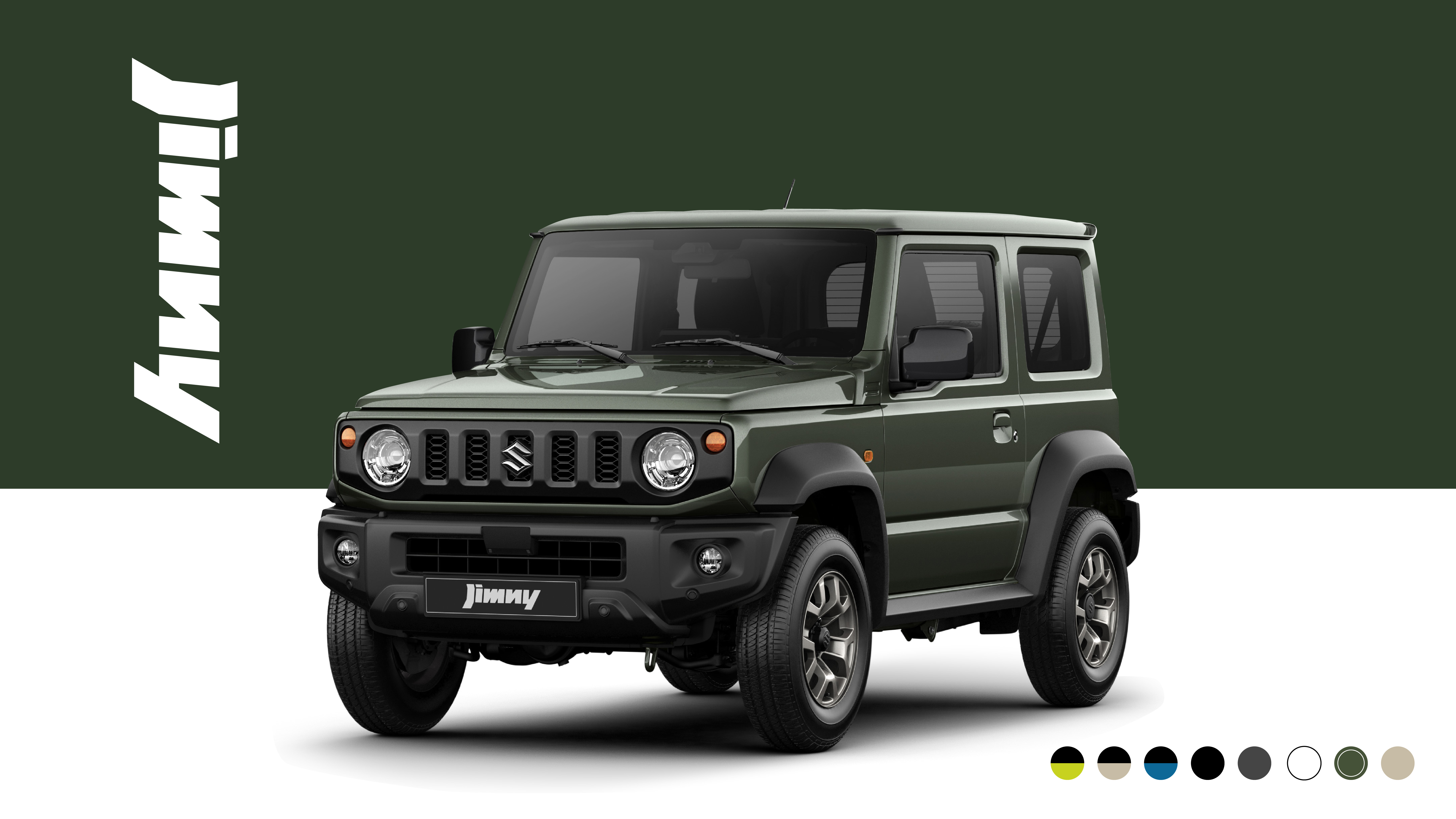 https://www.taiwansuzuki.com.tw/