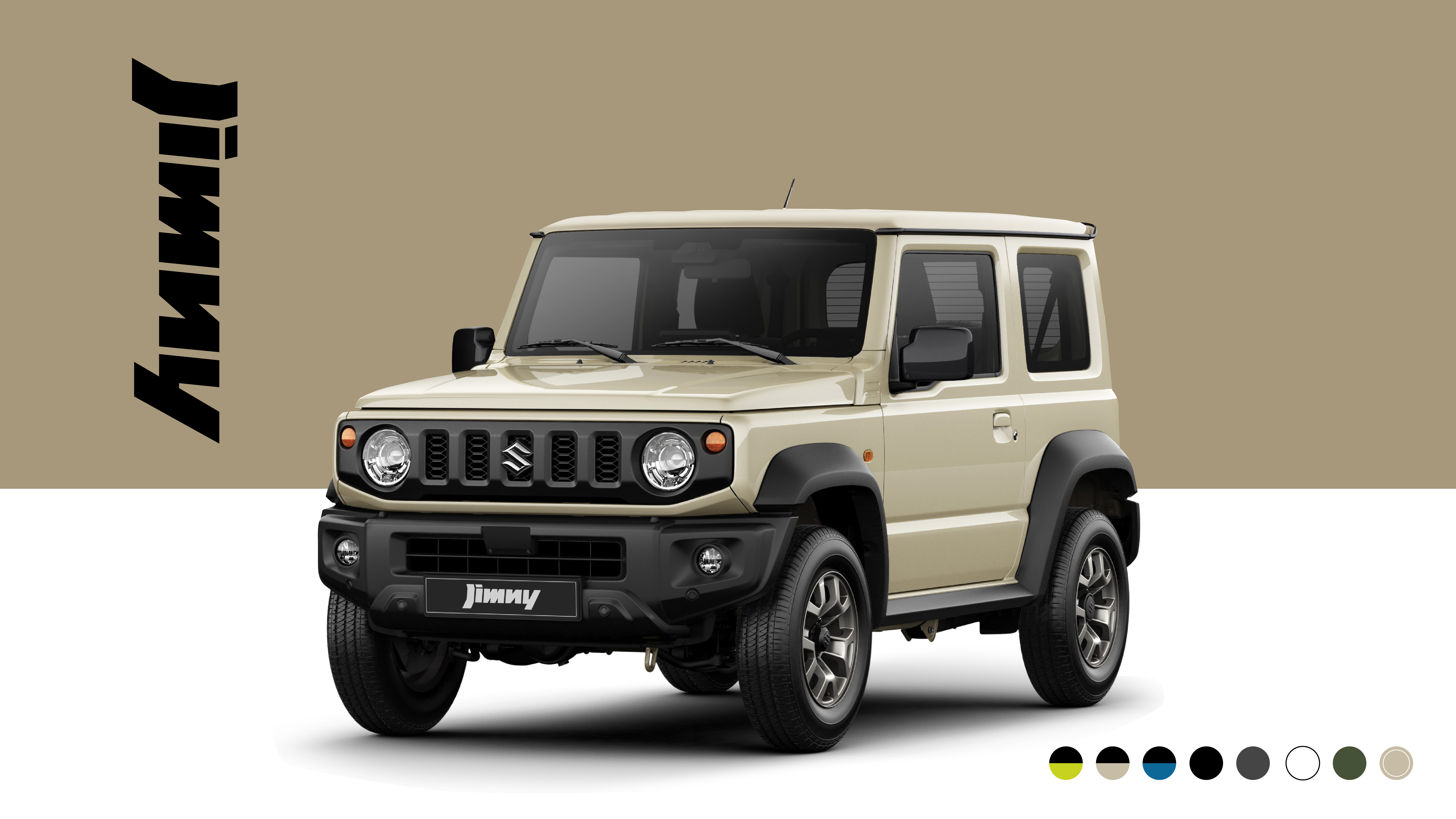 https://www.taiwansuzuki.com.tw/