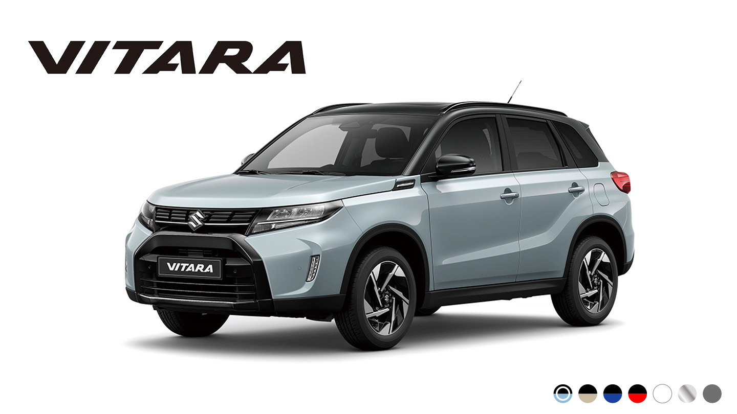 https://www.taiwansuzuki.com.tw/
