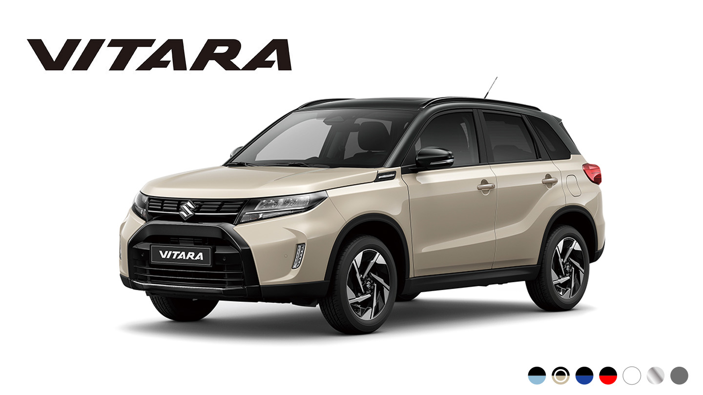 https://www.taiwansuzuki.com.tw/