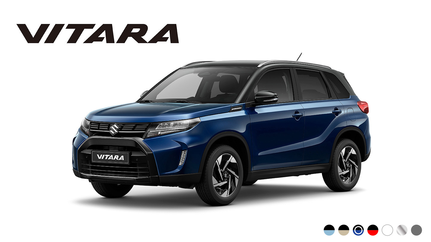 https://www.taiwansuzuki.com.tw/