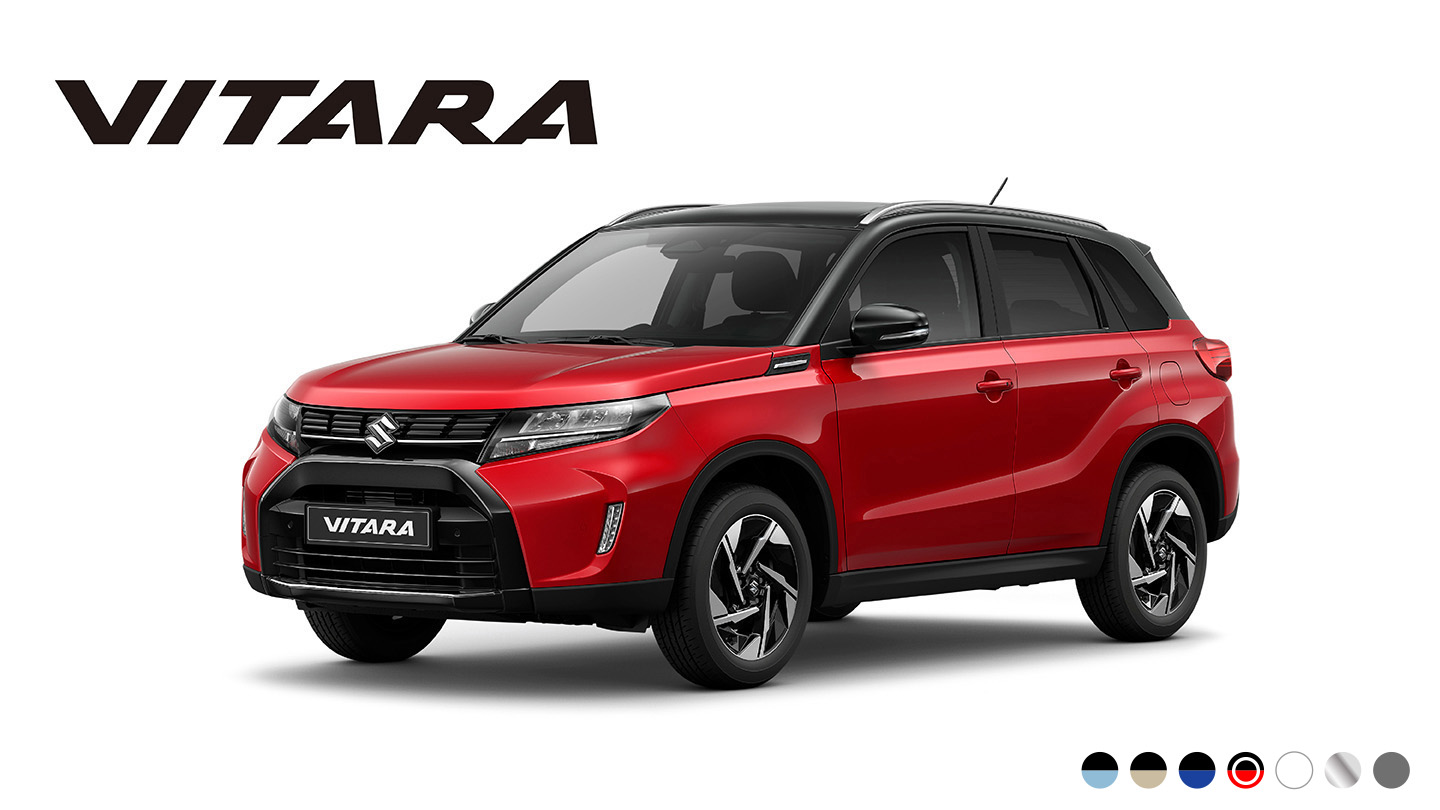 https://www.taiwansuzuki.com.tw/