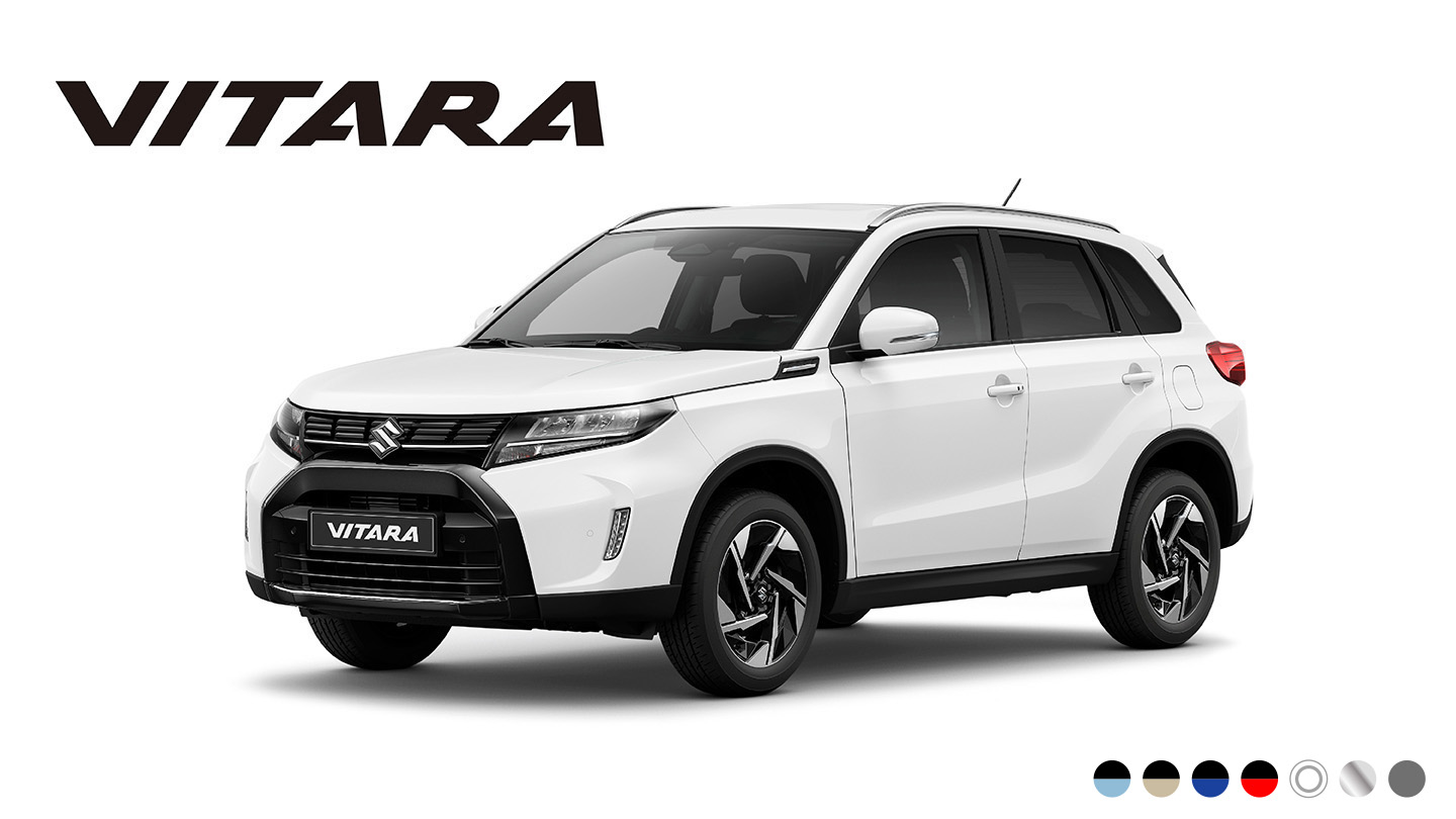 https://www.taiwansuzuki.com.tw/