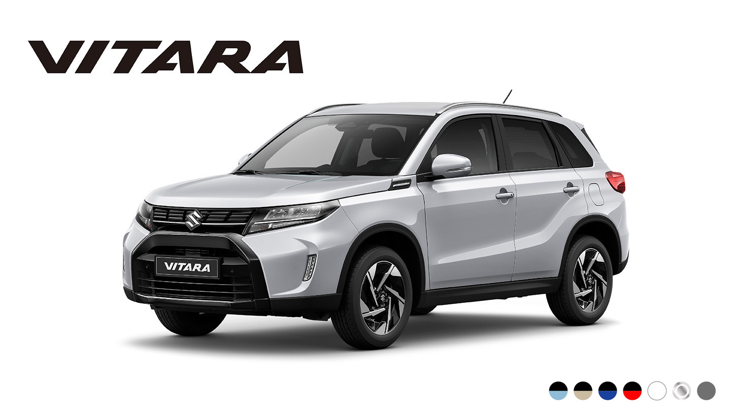 https://www.taiwansuzuki.com.tw/