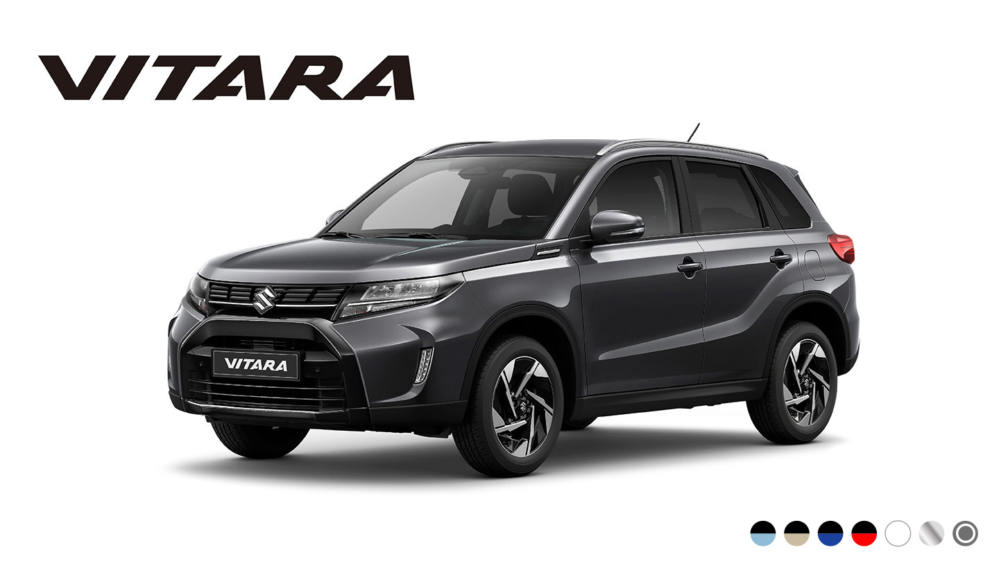 https://www.taiwansuzuki.com.tw/