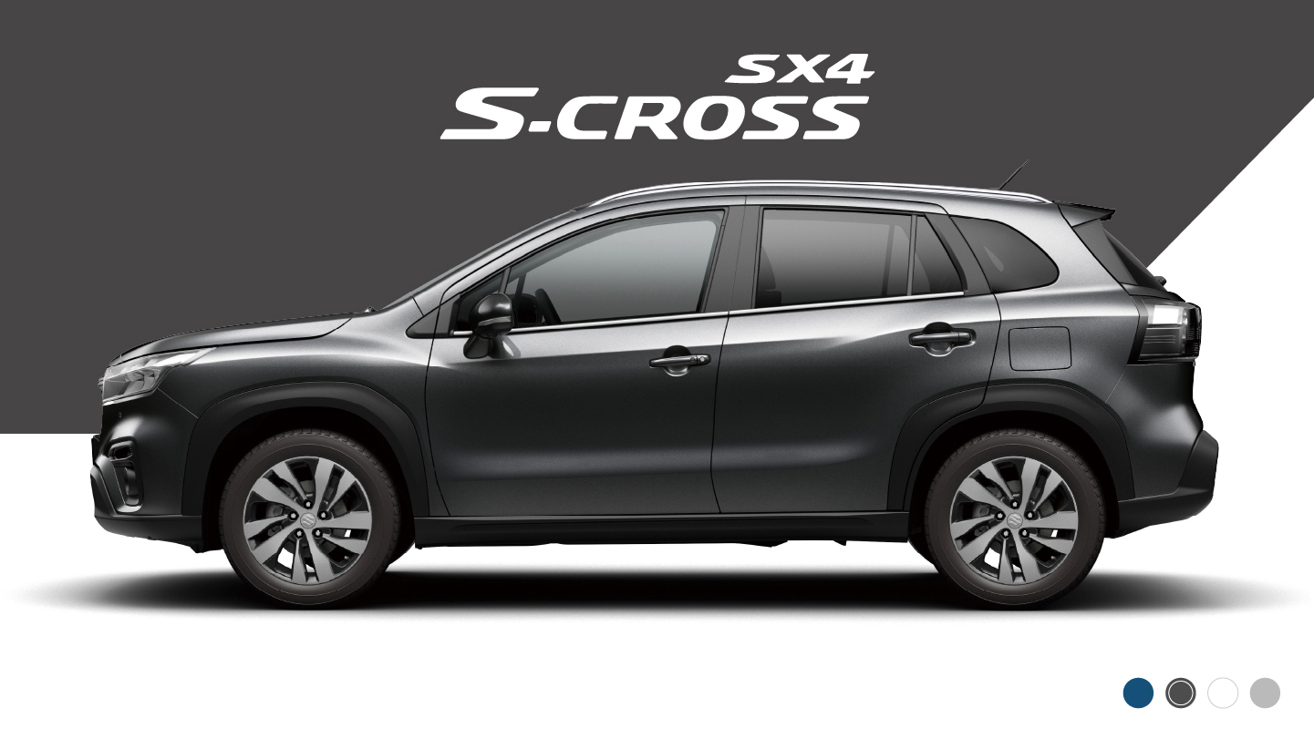 https://www.taiwansuzuki.com.tw/SCROSS灰