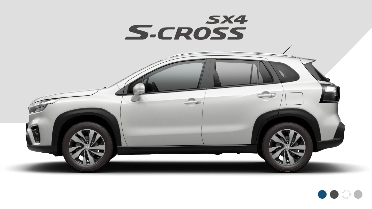 https://www.taiwansuzuki.com.tw/SCROSS白
