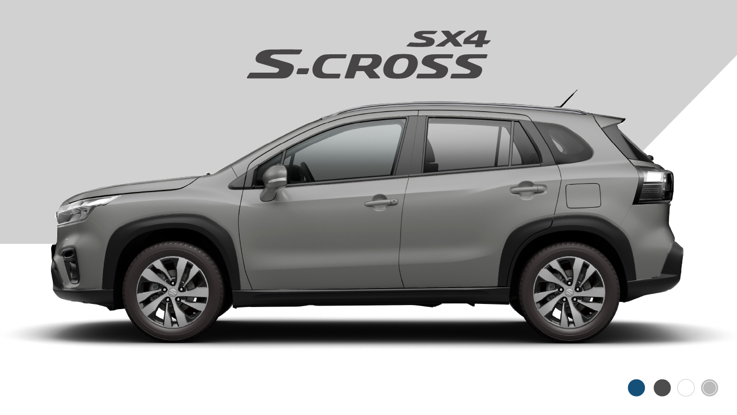 https://www.taiwansuzuki.com.tw/SCROSS銀