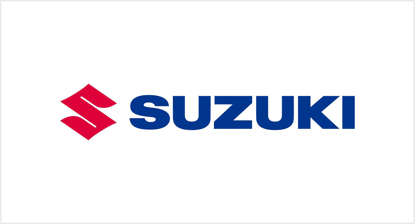 SUZUKI原廠公布JAPAN MOBILITY SHOW展出名單
