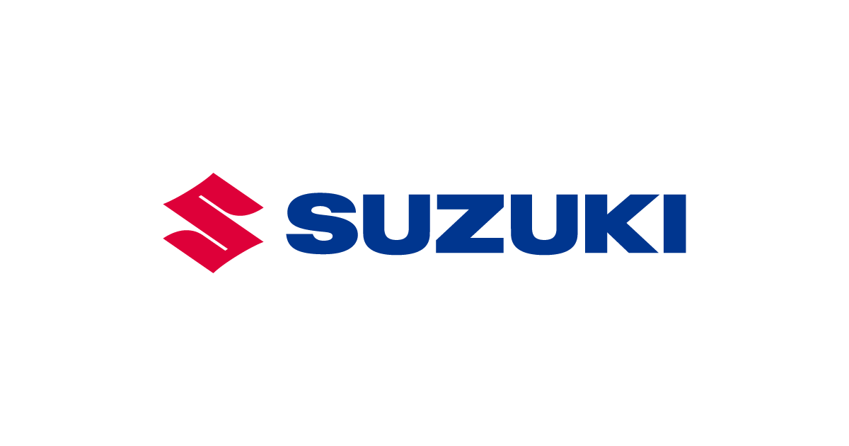 [情報] Suzuki安全性召回（煞車相關）